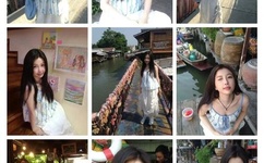 幸福爱人第二部